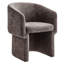 Fauteuil Verity-101179003