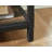 Labella 66.06 " Wide 2 - Drawer 4 - Shelf Filing Drawer Credenza with