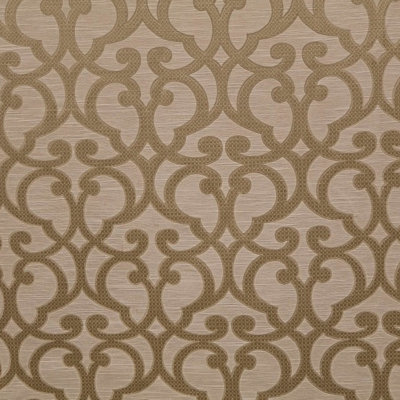 Tissu délicieux