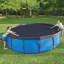 Bestway Pool Covers