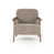 Taupe est en rupture de stock