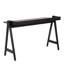 Keyser Writing Desk