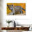 Jaguar Cub-107993484