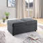 Fauteuil convertible 1Pc-1274310802