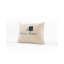 Oreiller moyen en laine-72422445