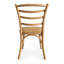 Bordeaux Ladderback Dining Chair