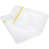 White/Yellow
