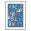 Alphabet imprimé sur papier-47837749-47837738