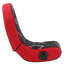 BraZen Python 2.0 Bluetooth Surround Sound Gaming Chair-70396669