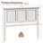 Panel Wood Headboard-1028344070-1028344069