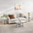 Sarwan Coffee Table with Storage-1850975591-1850975590