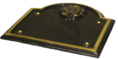 Astoria Grand Shutter/Door Accessory