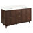 72" Delavan Vanity With Rectangular Undermount Sinks-97902877-97902879-124887338