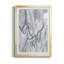Marbré blanc I - reproduction de cadre photo-541920744-541920745