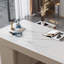 Bureau d'ordinateur Ayotte-2066326193