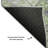 Premium Machine Washable Dahl AMF1081 Geometric Rug-224783648