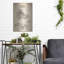 "Parchemin photographique" par Luxe Metal Portfolio-804258403