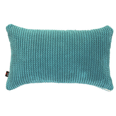 Altman Rectangular Cushion