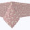 Rectangular Cotton Tablecloth
