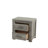 Cullins 24'' W Nightstand