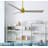 Alessandra 72'' Ceiling Fan-615459997-670286141