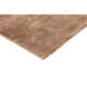 Cliona Area Rug