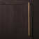 Skylight Kitchen Cabinet Handles, Solid Core Drawer Pulls for Cabinet Doors