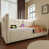 Beige selected
