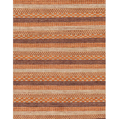 Abstract Indoor Rug