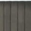 Grand lit standard Johniel-1399511374