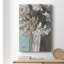 - Impression sur toile tendue-214808645