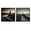 Phare noir et blanc Panorama-1459834142-1459834129