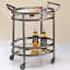 Chariot-bar Lakelyn-112123043