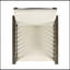Ensemble de 2 chaises CLUB CHAIR MP2