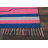 Huntingburg Southwestern Indoor Rug-24415201