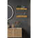 Jakylah 2 Piece Oak Floating Shelf