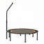 Trampoline XTM006