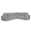 Memphis Sectional-1431638806-1470978858-1470978846