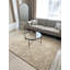 Tapis en coton Shellene-1576939577