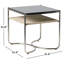 Table d'appoint Jackiette