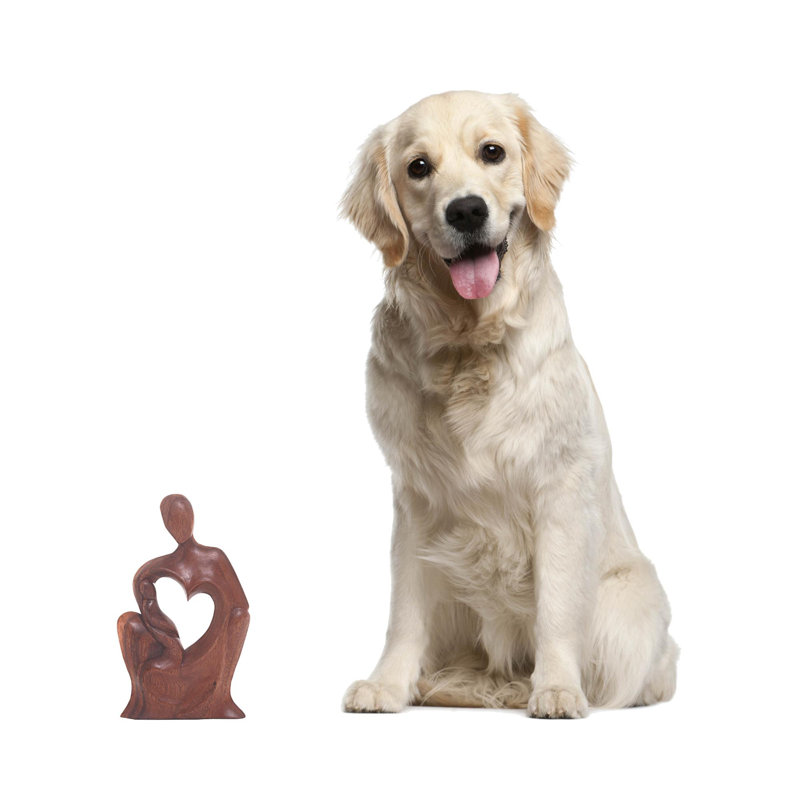 Figurine Elazer
