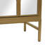 Armoire en bois Clell Glam-1936068413-1936068412