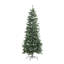 Lighted Artificial Christmas Tree-941507264