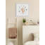 Cactus Significance - Single Picture Frame Painting-1057991337