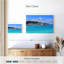 Croisière Mehar Luxury Caribbean