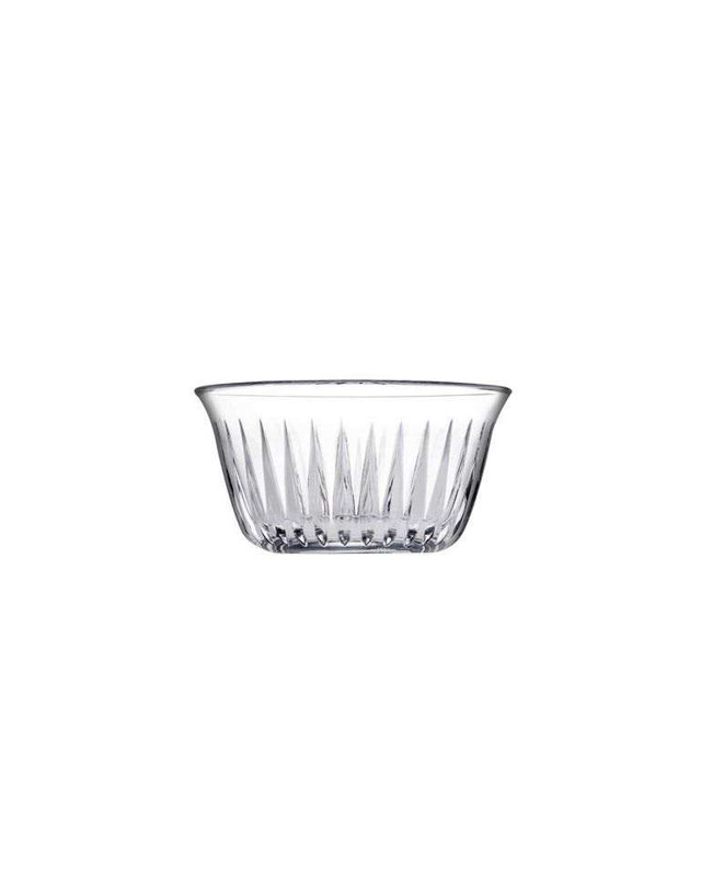 Bowl Set