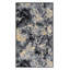 Deontray Solid Colour Indoor / Outdoor Area Rug-335749733
