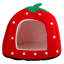 Dôme d’animal doux en coton Ricard-929664479-929664469