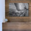 «Waves» par PhotoINC Studio-719956166