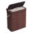 Bamboo Laundry Basket-710296382-735450224